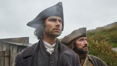 Poldarkas