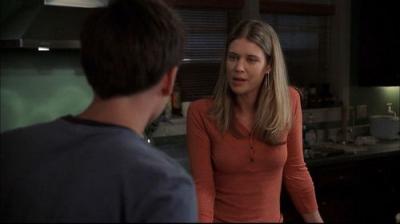 Everwood