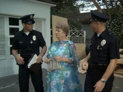 Adam-12