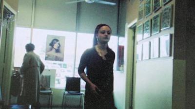 The Whole Story with Anderson Cooper