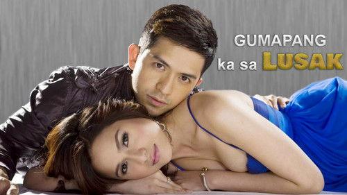 Gumapang Ka Sa Lusak filmas žiurėti online