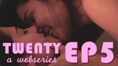 Twenty