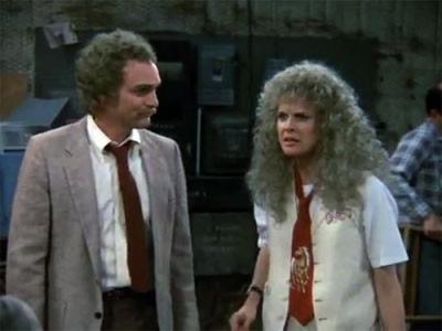 Murphy Brown