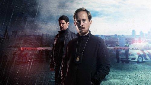 Sleepers filmas žiurėti online