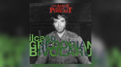 Non Aprite Quella Podcast