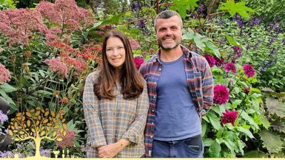 Gardeners' World