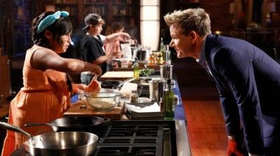 MasterChef Junior