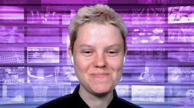 Breaking News: No Laugh Newsroom