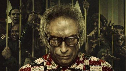Чикатило filmas žiurėti online