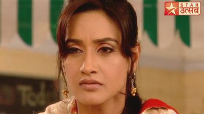 Miley Jab Hum Tum