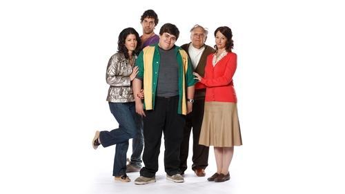 Less Than Kind filmas žiurėti online