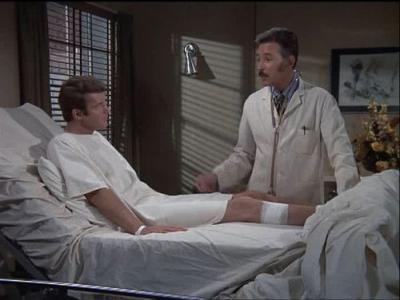 Ironside