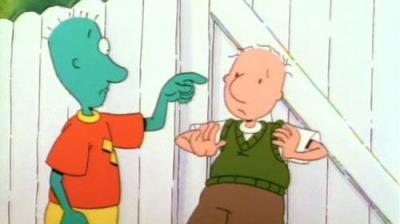 Doug