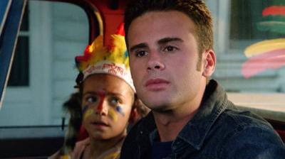 Beverli Hilsas, 90210