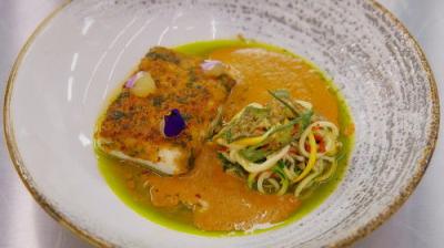 MasterChef: The Professionals