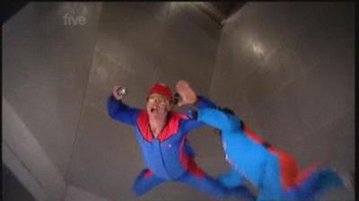 The Gadget Show