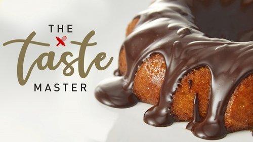 The Taste Master SA filmas žiurėti online