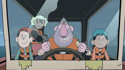 The Doomies