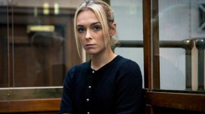 Coronation Street