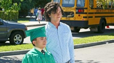 The Middle