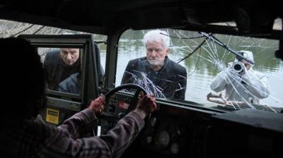Tatort
