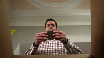 Pastewka
