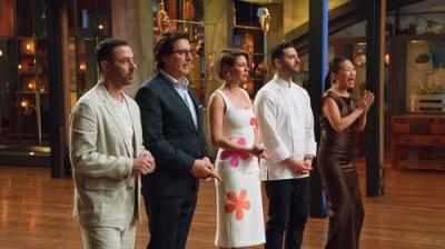 MasterChef Australia