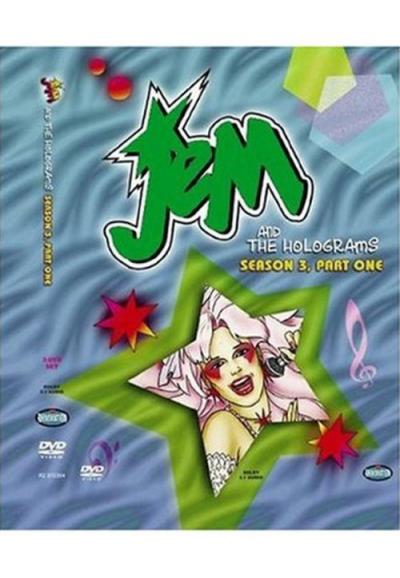 Jem filmas online