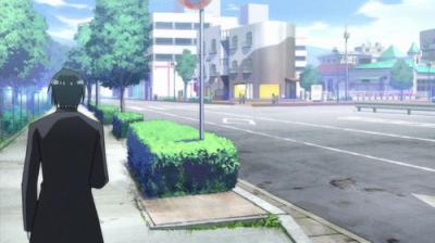 咲-Saki-