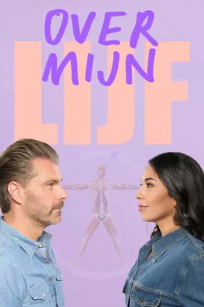 Over mijn lijf filmas online