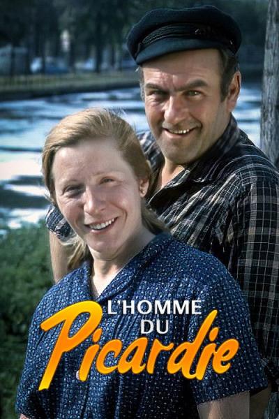 L'Homme du Picardie filmas online