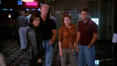 Beverli Hilsas, 90210