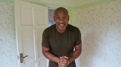 Homes Under the Hammer