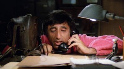 M*A*S*H