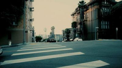 Ghost Adventures: Where Are They Now?