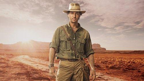 Digging for the Truth filmas žiurėti online