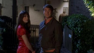 Doc Martin