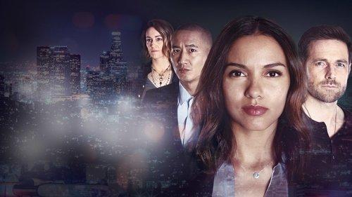 The Murders filmas žiurėti online