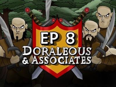 Doraleous and Associates