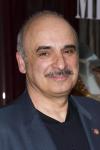 Peter Polycarpou