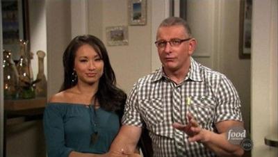 Restaurant: Impossible