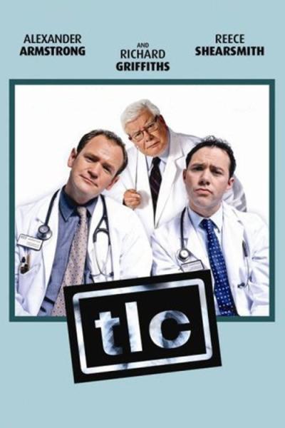tlc filmas online