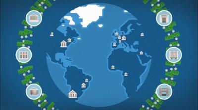 Kurzgesagt - In a Nutshell