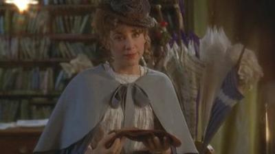 Au siècle de Maupassant, contes et nouvelles du XIXe