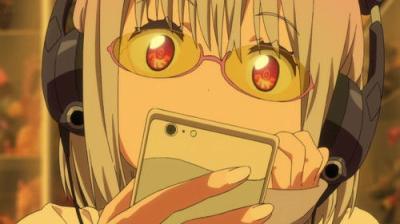 SSSS.GRIDMAN
