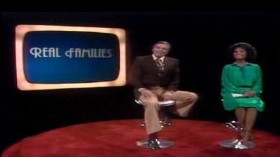 WKRP in Cincinnati