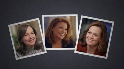 Finding Your Roots