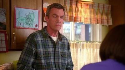The Middle