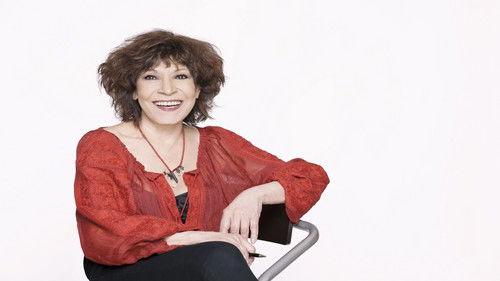 Conversando con Cristina Pacheco filmas žiurėti online