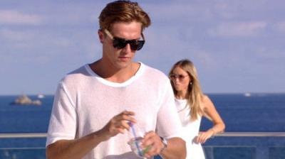 The Only Way Is Essex